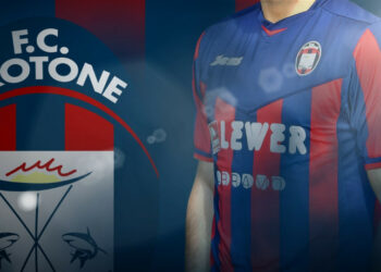 Crotone Calcio: Giovanili, il week end degli squaletti