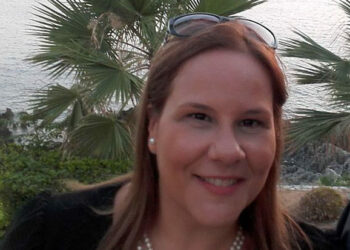 Flaviana Leonardi entra nel Consiglio dell’Ordine degli Avvocati di Crotone