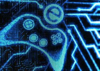 Gaming e tecnologia: I benefici per gli utenti e le società