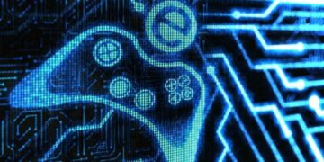 Gaming e tecnologia: I benefici per gli utenti e le società