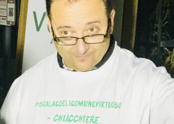 Il Sindaco Scala Coeli: Strada pipino, polemiche inutili Intervento di messa in sicurezza