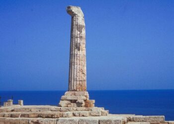 Regione Calabria: Progetto Antica Kroton, approfondimento e precisazioni