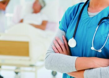 Asp Catanzaro: Sciopero Nazionale di due ore del personale del comparto per il 23 marzo 2018