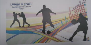 Crotone, Luoghi di Sport nella Frazione Papanice