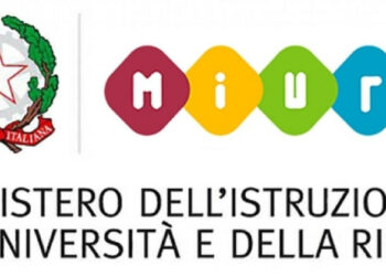 Concorso pubblico Miur: Bando per 253 funzionari e 5 dirigenti