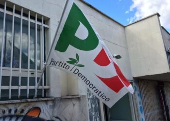 Crotone, Pd in riunione pensando all’elezione del presidente dell’Ente Intermedio