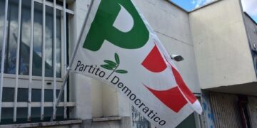 Crotone, Pd in riunione pensando all’elezione del presidente dell’Ente Intermedio