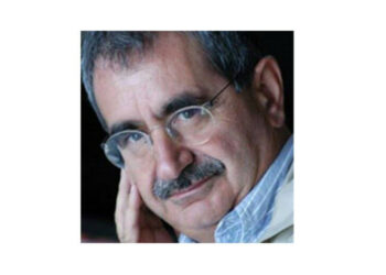 Il 10 marzo Conversazioni su Pitagora con il prof. Vito Teti