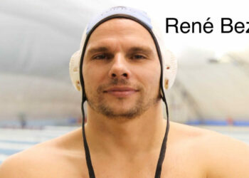 Pallanuoto, Rari Nantes Crotone vs Cus Palermo: 14-11