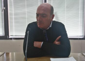 Elezioni presidente Provincia di Crotone con un solo candidato, il sindaco Ugo Pugliese