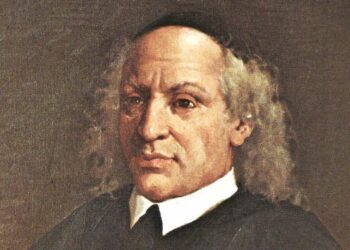 A Crotone una Giornata di musica e studi alla scoperta di Leonardo Vinci