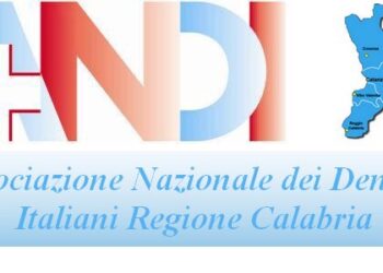 Maria Vittoria Del Console è il nuovo presidente regionale dell’Associazione Nazionale Dentisti Italiani