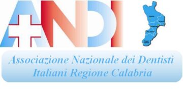 Maria Vittoria Del Console è il nuovo presidente regionale dell’Associazione Nazionale Dentisti Italiani