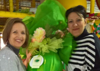 Airc: “L’Uovo della Ricerca” di cioccolato distribuito nelle scuole per la Raccolta Fondi