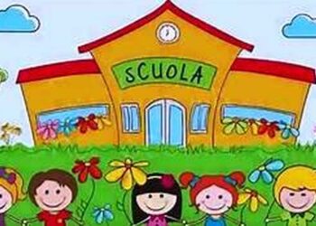 Approvato il calendario scolastico regionale 2018-2019. Ecco i giorni di vacanza
