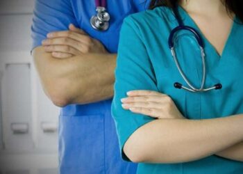 Asp Catanzaro: Sciopero generale per la giornata del 1° maggio 2018 proclamato da USI-AIT