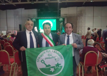 Bandiera Verde 2018 per Ciro’ Marina, Torre Melissa e Isola Capo Rizzuto. La Calabria prima regione per numero di località premiate