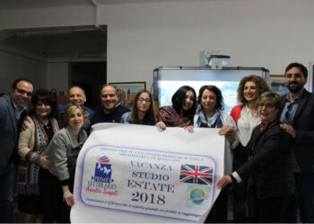 Marilena Greco e Micaela Lizzi sono i vincitori del Premio letterario “Annalisa Ienopoli” a Belvedere Spinello