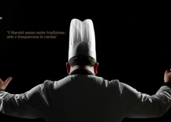 Chef Awards al Forte Village celebra i migliori ristoranti italiani con la migliore web reputation