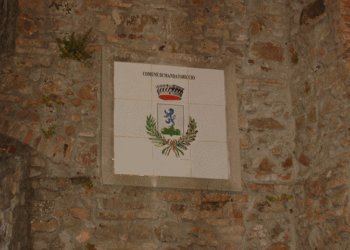 Al Comune di Mandatoriccio deliberato Dissesto Finanziario, inevitabile