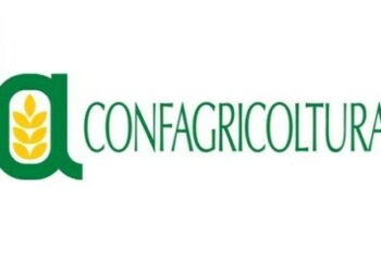 Confagricoltura Crotone: eletti Vice Presidenti, Salvatore Caparra e Marianna Portaro