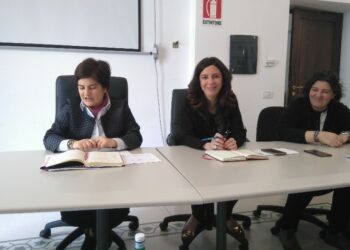 Crotone, Reddito di Inclusione (REI) per contrasto alla povertà