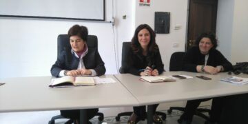 Crotone, Reddito di Inclusione (REI) per contrasto alla povertà