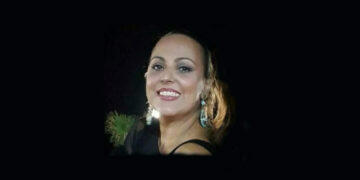 Floriana è stata la nostra più grande gioia, appena nata, è oggi il nostro più grande dolore