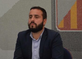 Gianturco (FdI): Vicenda aumento vitalizi a ex consiglieri regionali è scandalosa. Oliverio fermi questa vergogna