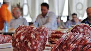 Gli Assaggiatori di salumi nuovo fiore all’occhiello per la valorizzazione della salumeria calabrese