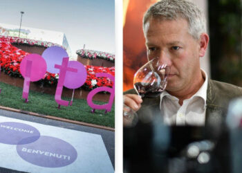 I vini della Calabria, grandi protagonisti a Vinitaly 2018