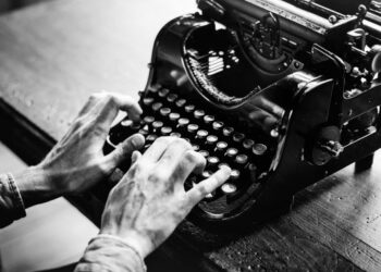 Il 18 maggio premiazione del concorso letterario “Franco Loria – Città di Crotone”