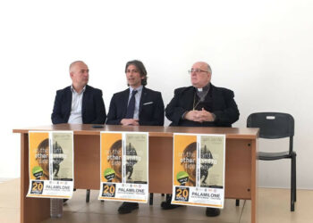 Il 20 aprile il concerto dei Gen Verde: la musica come linguaggio universale