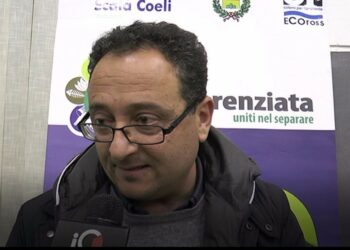 Scala Coeli: Ingiusto danno all’immagine, azioni legali a tutela del paese