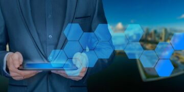 Il mercato degli investimenti nell’era digitale