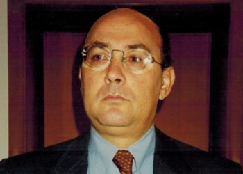 La II^ Edizione del Premio scolastico “Ing. Giovanni Luigi Ferraro: Tumori e  inquinamento”