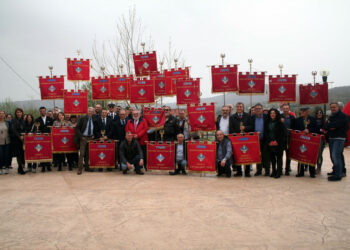 L’Avis di Soveria Mannelli compie 40 anni, inagurata la casa del donatore “Basilio Molinaro”