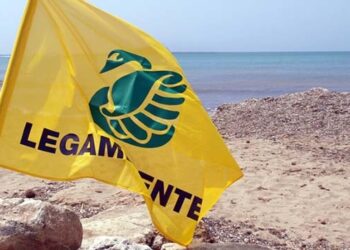 Scala Coeli, Legambiente Calabria risponde al sindaco Matalone