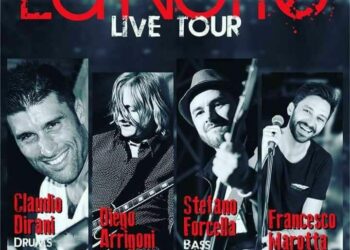 Torretta, al via i festeggiamenti patronali