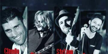 Torretta, al via i festeggiamenti patronali