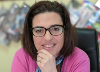 Cirò Marina: Panteca (FdI) interviene sulla sospensione del servizio Mensa per gli edifici scolastici