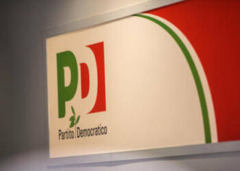 Pd Crotone: La Politica faccia di più per ridurre gli incidenti sul lavoro