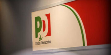Pd Crotone: La Politica faccia di più per ridurre gli incidenti sul lavoro