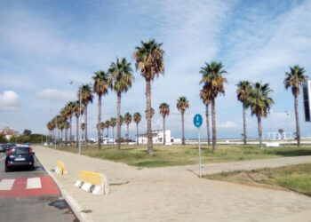 “Schiavonea, occorre prepararsi alla stagione turistica” i comitati del borgo marinaro si appellano al Commissario