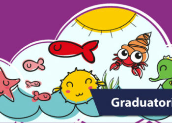 Regine Calabria, Tutela habitat marini e costieri: approvata la graduatoria provvisoria dei soggetti ammessi e non ammessi