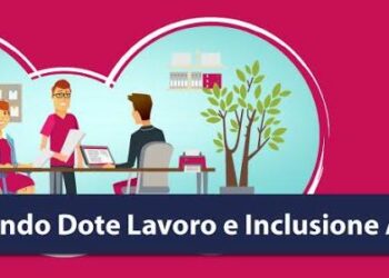 Regione Calabria: Voucher Master Universitari: domande on line fino al 27 aprile