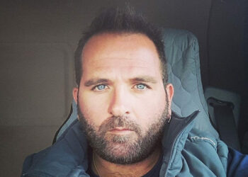 Incidente stradale sulla SS106 tra Torre Melissa e Strongoli, muore il centauro Rosario Abate di Carfizzi