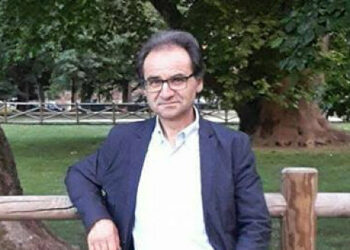 PSI: Con Michele Napolitano, fondatore e direttore de Il Crotonese, scompare un giornalista di razza