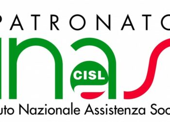 Sicurezza sul lavoro: Inas, patronato della Cisl, punta i riflettori sulle morti bianche