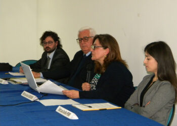 Svolto con successo il meeting della SIPBC sui Musei Diocesani della Sibaritide